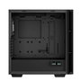 Deepcool CH560 Digital Noir