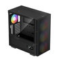 Deepcool CH560 Digital Noir