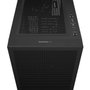 Deepcool CH560 Digital Noir