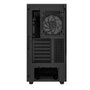 Deepcool CH560 Digital Noir