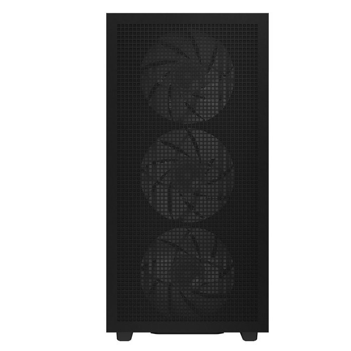 Deepcool CH560 Digital Noir