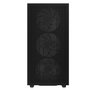 Deepcool CH560 Digital Noir