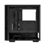 Deepcool CH560 Digital Noir