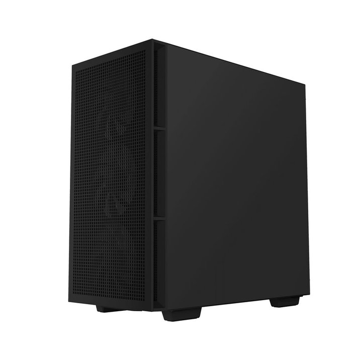Deepcool CH560 Digital Noir
