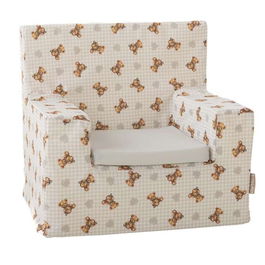 Pâte à modeler en argile Creaciones Llopis