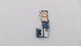 Lenovo Kylo-2 INTEL FRU Power PCB pour ThinkPad L390 et L390 Yoga