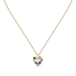 Collier Femme Morellato COLORI