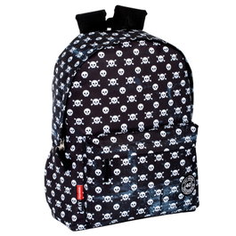 PERONA Sac à dos Danger adaptable 42cm