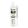 WOLFPACK LINEA PROFESIONAL Anclaje Quimico Poliester 300 ml