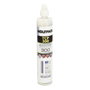 WOLFPACK LINEA PROFESIONAL Anclaje Quimico Poliester 300 ml