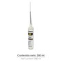 WOLFPACK LINEA PROFESIONAL Anclaje Quimico Poliester 300 ml