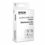 Epson C13T295000 Récupérateur d'encre usagée