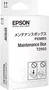 Epson C13T295000 Récupérateur d'encre usagée