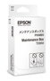 Epson C13T295000 Récupérateur d'encre usagée
