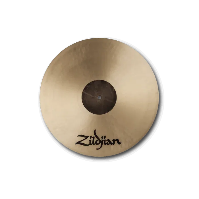 ZILDJIAN Crash 19 pouces K Sweet