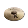 ZILDJIAN Crash 19 pouces K Sweet