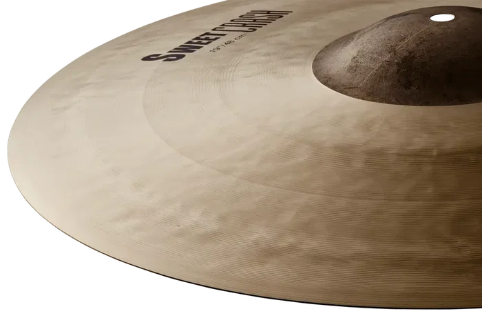 ZILDJIAN Crash 19 pouces K Sweet