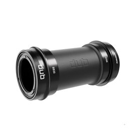 Sram Cartucho de pedalier DUB BB30 83 mm