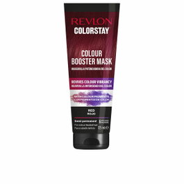 Revlon Colorstay Masque Sublimateur de Couleur Rouge