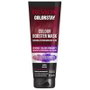 Revlon Colorstay Masque Sublimateur de Couleur Rouge