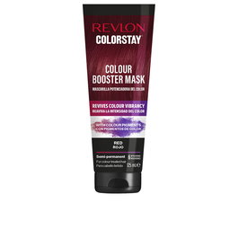 Revlon COLORSTAY Masque Sublimateur de Couleur Rouge 125 ml
