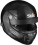 Stilo Casque ST5 GT Tourisme Carbone Zero FIA8860-18 Taille 60