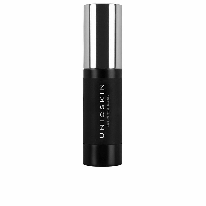 Crème anti-âge contour des yeux et des lèvres Unicskin UNIC EYES 15 ml Crème anti-âge contour des yeux et des lèvres Unicskin UNIC EYES 15 ml