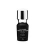 Crème anti-âge contour des yeux et des lèvres Unicskin UNIC EYES 15 ml