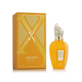 Xerjoff V Collection Erba Gold EDP 50 ml