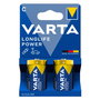 Pile Varta 1,5 V