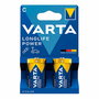 Pile Varta 1,5 V