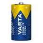Pile Varta 1,5 V