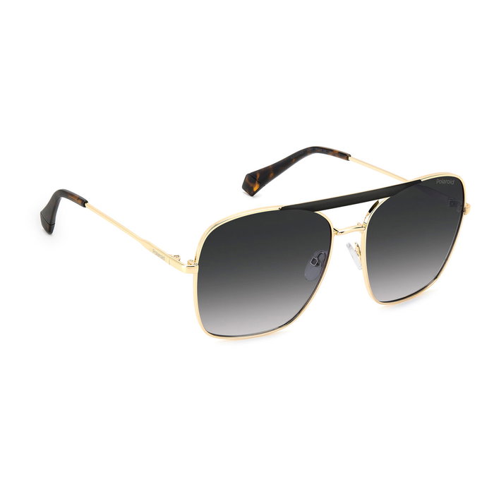 Polaroid PLD-6201-S-X-I46F9WJ Lunettes de soleil pour femme