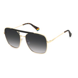 Polaroid PLD-6201-S-X-I46F9WJ Lunettes de soleil pour femme