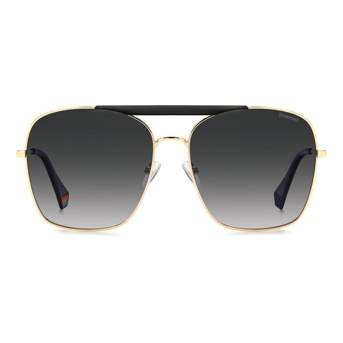 Polaroid PLD-6201-S-X-I46F9WJ Lunettes de soleil pour femme