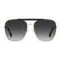 Polaroid PLD-6201-S-X-I46F9WJ Lunettes de soleil pour femme