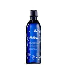 Melvita Eau Florale de Bleuet des Champs Biologique Purifiante pour Visage - 200 ml Testeur