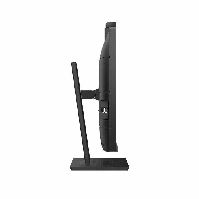 Écran Philips 276B1JH/00 LCD 27" IPS LCD Flicker free 50 - 60 Hz 75 Hz 50-60 Hz 27"