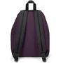 Eastpak Padded Pak'r Blackberry Purple