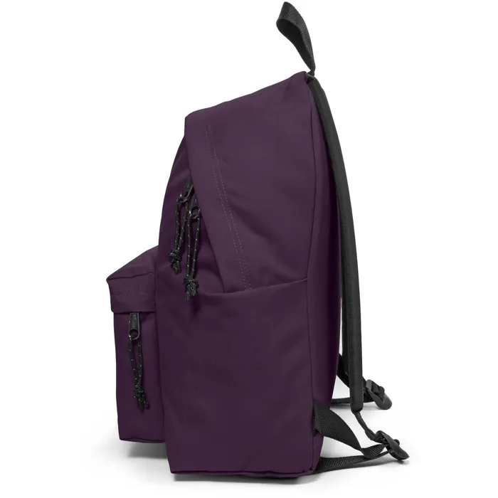 Eastpak Padded Pak'r Blackberry Purple Eastpak Padded Pak'r Blackberry Purple