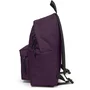 Eastpak Padded Pak'r Blackberry Purple