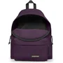 Eastpak Padded Pak'r Blackberry Purple