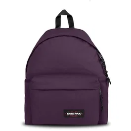 Eastpak Padded Pak'r Blackberry Purple