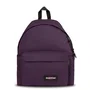 Eastpak Padded Pak'r Blackberry Purple
