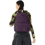 Eastpak Padded Pak'r Blackberry Purple