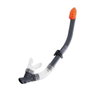Intex - Masque et tuba de plongée Reef Rider - Pour 14 ans et plus - Matériau PVC
