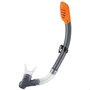 Intex - Masque et tuba de plongée Reef Rider - Pour 14 ans et plus - Matériau PVC