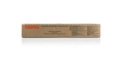Utax Toner PK-5018C Cyan Standard