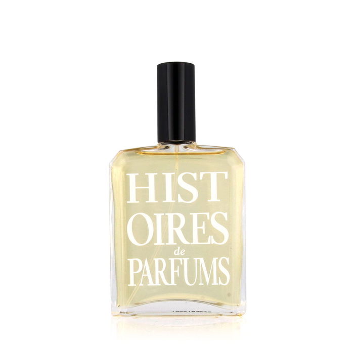 Histoires De Parfums 1826 Women Eau de Parfum 120 mL