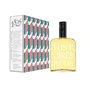 Histoires de Parfums 1826 Eugenie de Montijo Eau de Parfum 120 ml